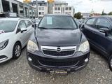 Opel Antara Design Edition 4x4 Tüv 06.2028 - Opel Antara mit Diesel-Antrieb: 2.0