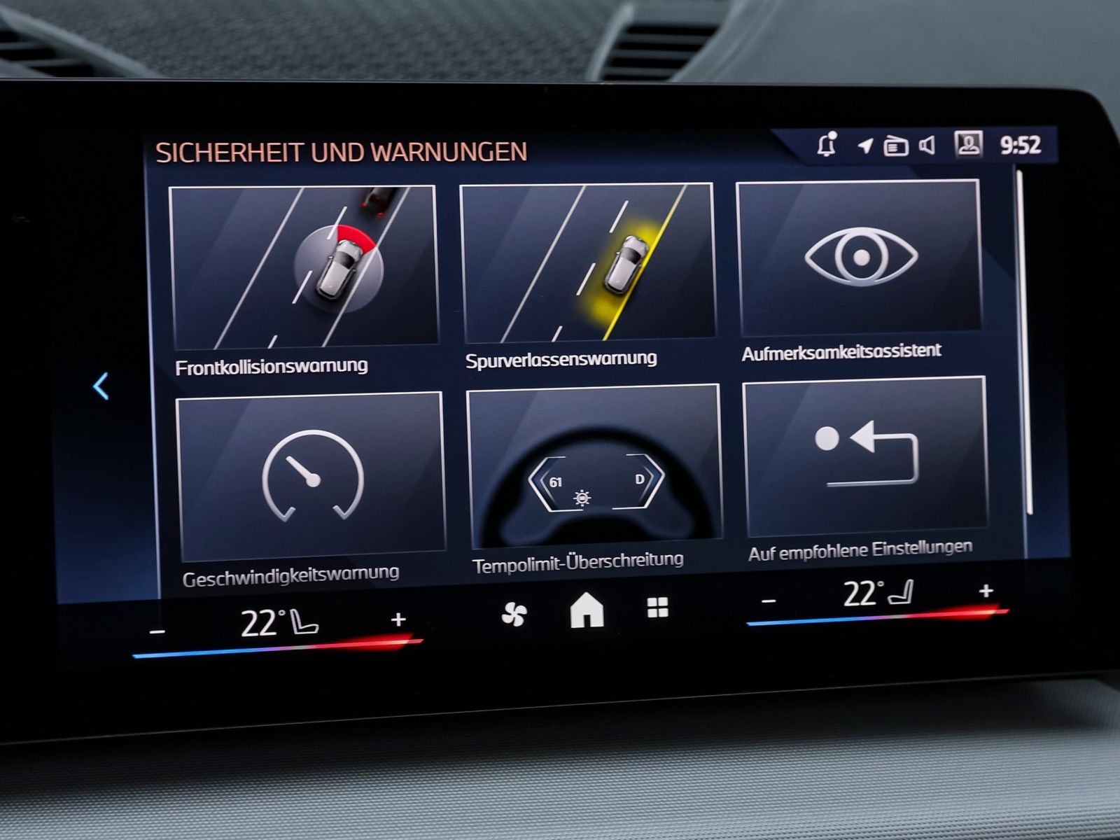 BMW iX1 - Bild 14