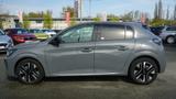 Peugeot 208 PureTech 100 LED Navi KameraTempomat - Peugeot Jahreswagen