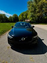 Volvo S60 B5 AWD Ultimate Dark Auto Ultimate Dark