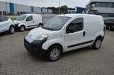 Fiat Fiorino 1.4 SX Kasten KLIMA EURO 6 - Fiat Fiorino