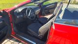 Opel Astra 1.6 Turbo Cosmo 132kW Cosmo - Opel Astra: Cabrio, Turbo