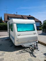 Adria UNICA 430 - Adria Unica