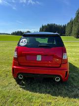 Ligier JS 50 Sport, Leichtkraftmobil,  - Ligier JS 50 von privat