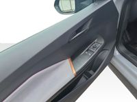 Cupra Born - Vorschau Bild 12