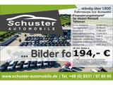 Renault Talisman Initiale Paris 1.6TCe*EDC ACC 2xMassage - Renault Talisman Benzin Gebrauchtwagen