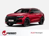 Audi RS Q8 SUV performance tiptr. FwpAdv Vmax305 23
