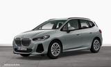 BMW 218i Active Tourer M Sport AHK Harman/K Kamera - gebrauchte BMW 218 Active Tourer aus dem Jahr 2022