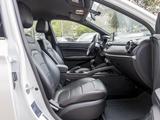 DFSK Fengon 500 1.5 GJ-REIFEN KLIMA BLUETOOTH REARVIE - DFSK Gebrauchtwagen in Essen
