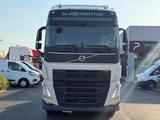 Volvo FH 500 FH500 GLOBETROTTER*Park cool*2022 - Volvo Kipper