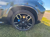 BMW X3 M40i NP 99.700€ Beschreibung lesen! - BMW: 700