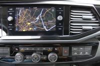 Volkswagen T6.1 Multivan Generation SIX DSG ACC Standhzg.