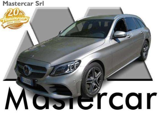 Image of Mercedes-Benz Other