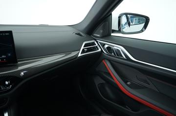 2026 Alpina B4 photo 10