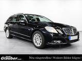 Mercedes-Benz E 220 CDI T-Modell/Elegance/Navi/GSD/PDC/2.Hand - gebrauchte Mercedes-Benz E 220 aus dem Jahr 2011