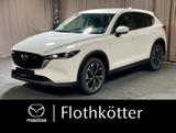 Mazda CX-5 G194 AUTO ADVANTAGE*VOLL-LED*CARPLAY/ANDROI - Mazda CX-5