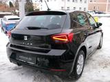Seat IBIZA XCELLENCE 1.0 ECO TSI ALLWETTERREIFEN  - Seat Ibiza: Eco