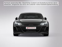 Audi RS e-tron GT - Vorschau Bild 5