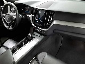 Volvo XC60 - 9