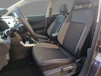 Volkswagen Taigo - Vorschau Bild 9