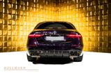 Mercedes-Benz S 63 AMG+E PERFORMANCE LONG+MANUFAKTUR+CERAMIC+ - Mercedes-Benz: Ce