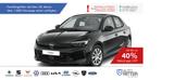 Opel Corsa Edition RFK|LED|Carplay|Klima|PDC|SHZ|DAB - Opel New cars in München