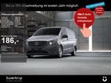 Mercedes-Benz eVito 111 KASTEN STANDARD KLIMA KAMERA TEMPOMAT - Mercedes-Benz eVito Gebrauchtwagen