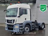 MAN TGS 18.440 4X2 Retarder Euro 6 - Offers matching your search criteria