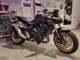 Honda CB1000 Hornet SP - SOFORT VERFÜGBAR - top