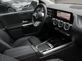 Mercedes-Benz B 200 Progressive/360/Distr/MBeam/Keyl/Totw/17'' - scheckheftgepflegte Mercedes B 200