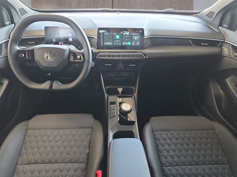 MG3