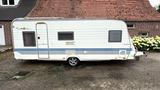 Hobby Kmfe 560 exclusive  - Hobby Exclusive 560