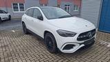 Mercedes-Benz GLA200 MY26 AMG+, Pano, Memory , Headup - Mercedes-Benz GLA 200 Neuwagen