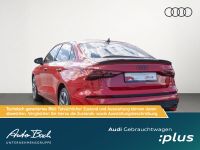 Audi A3 - Vorschau Bild 8