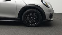 MINI Cooper C - Vorschau Bild 18