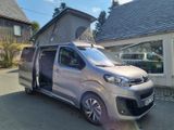 Pössl Campster * 177 PS * über 6.000,- Euro sparen! - Offers matching your search criteria