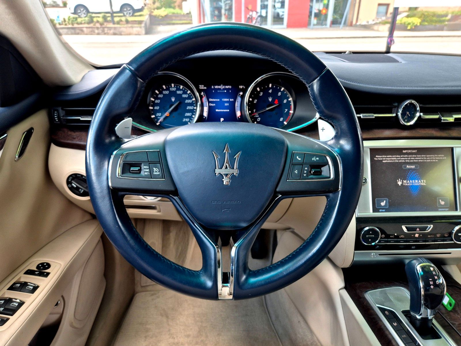 Фото авто