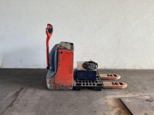 Linde T20