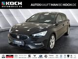 Seat Leon 1.0TSI FR VollLED Nav SHZ BEATS  PDC