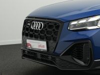 Audi SQ2 - Vorschau Bild 39