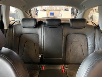 Audi A4 Allroad quattro 2.0 TDI *Navi*PDC*Xenon*