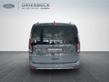 Ford Tourneo Connect Grand Active FLA LM - Ford Tourneo Neuwagen
