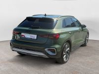 Audi A3 - Vorschau Bild 7