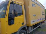 Iveco ML 75 E 14