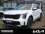 Kia Sorento 1.6T PHEV AWD Plug&Ride Navi ACC Panoram - Kia Sorento Jahreswagen