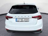 Skoda Fabia Drive 1,0 TSI  6-Gang mech. - mit Benzin-Antrieb: Kleinwagen, 1.6