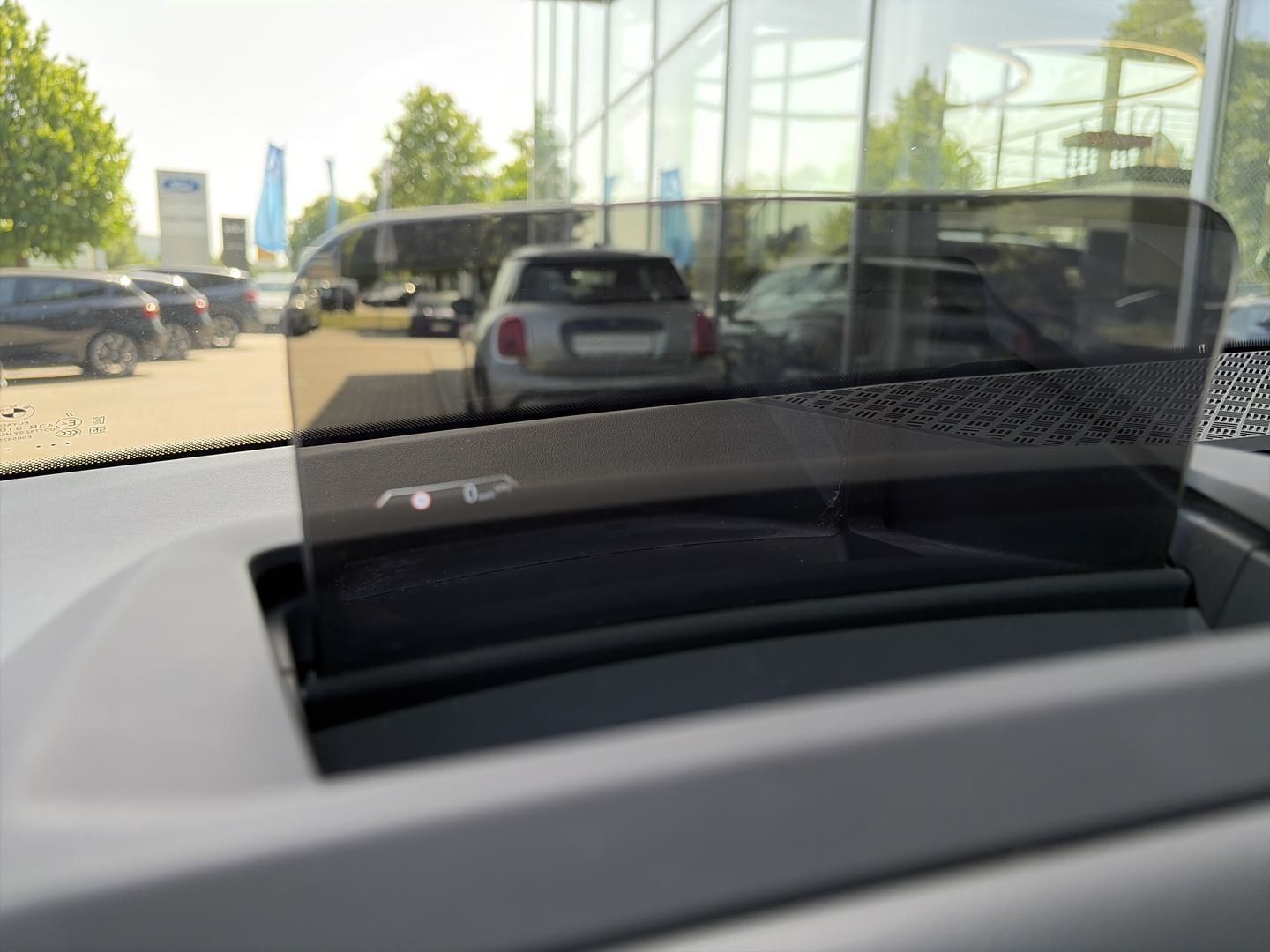 BMW 220 - Bild 21