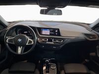 BMW 218 Gran Coupé - Vorschau Bild 12