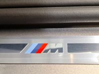 BMW 520 - Vorschau Bild 21