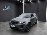 Land Rover Range Rover Evoque Dynamic Black *Pano*ACC*Voll* - Land Rover Range Rover Evoque in Hamm